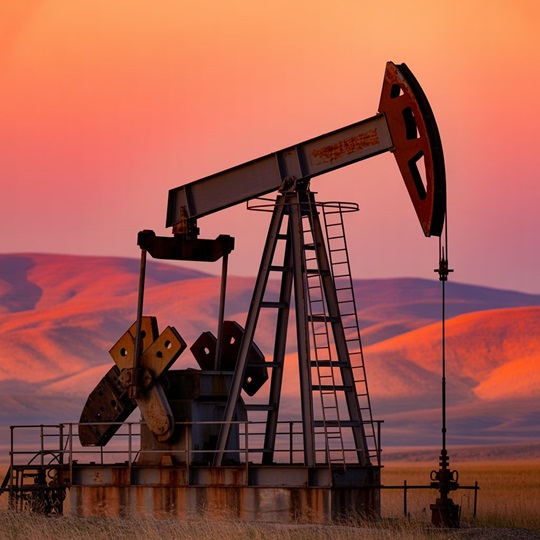 Eni, accordo con Petronas
